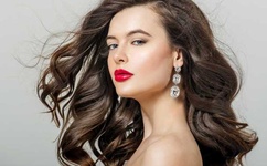 四个学长一起上我会坏的作文